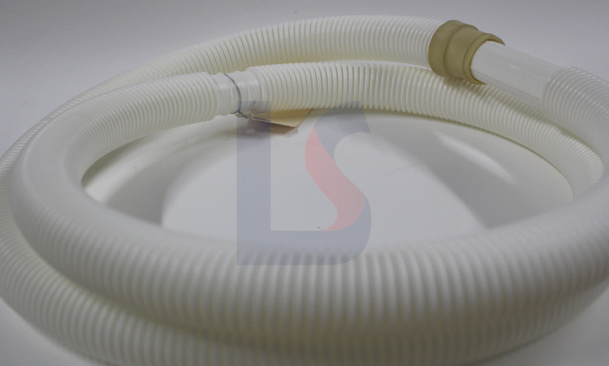 Alliance #685730 Plastic Drain Hose