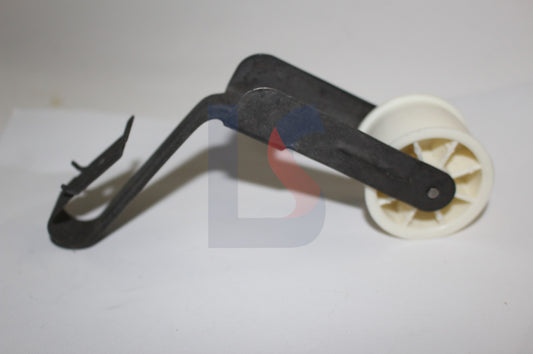 Whirlpool #691366 Dryer Idler Pulley/Arm