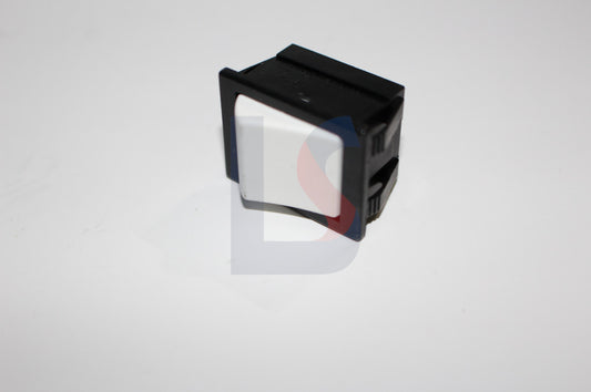 Alliance #70108501 Start Switch