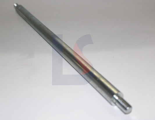 Alliance #70232001 Roller Shaft