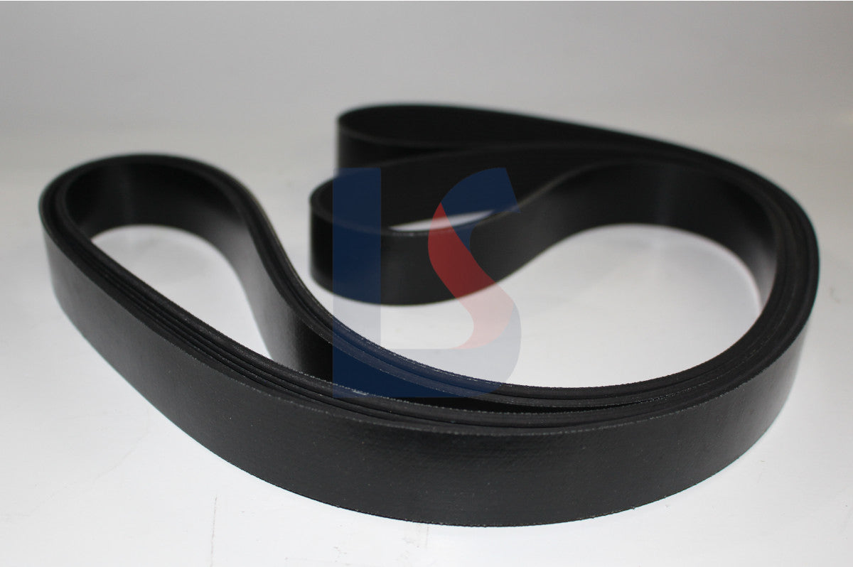 Alliance #70276201P Belt, Poly-V 105.5