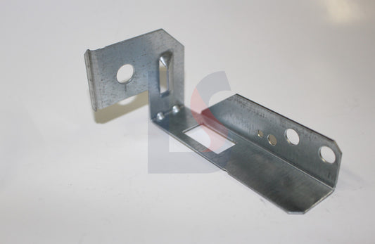 Alliance #803388 OBL Switch Holding Bracket