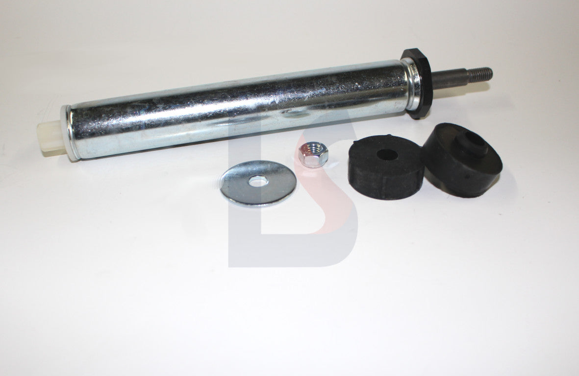 Alliance #807875 Shock Absorber-Base Assy. Kit