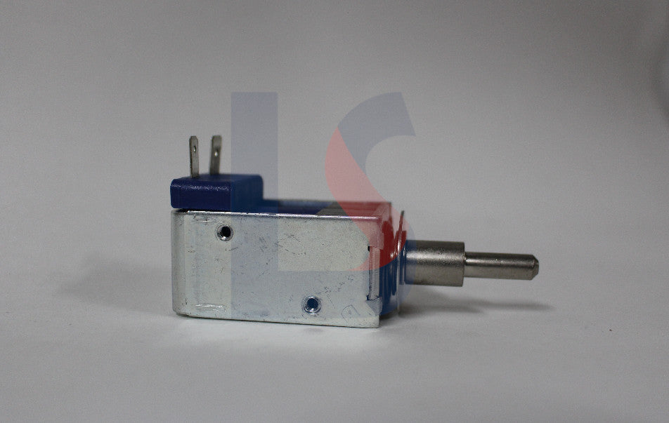 Alliance #F8340101 Solenoid Mag Quick Latch