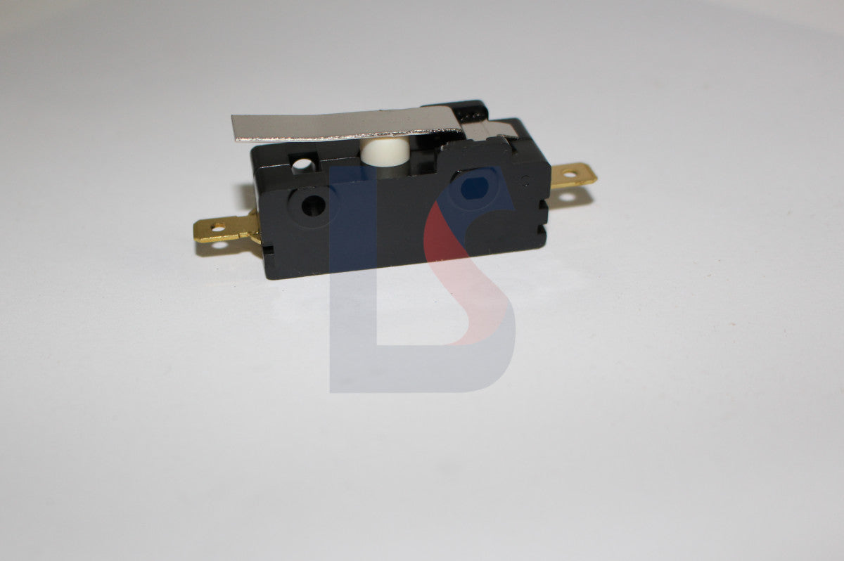 Whirpool #8564010 Switch & Actuator Assembly