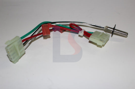 ADC #880111 Sensor Probe Kit