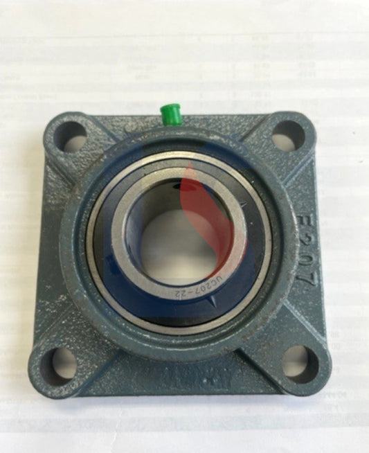 ADC #880203 Flange Bearing