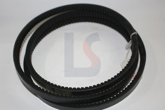 Dexter #9040-076-005 Drive Belt