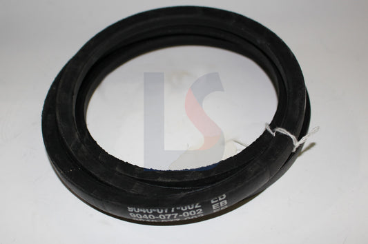 Dexter #9040-077-002 Motor Drive Belt