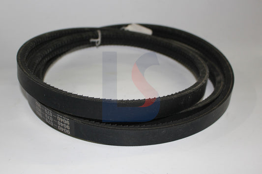 Dexter #9040-079-002 Drive Belt