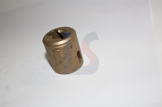 Dexter #9095-040-002 Locking Cam