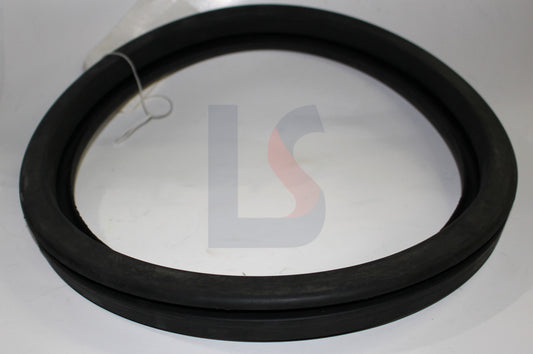 Dexter #9206-411-002 Loading Door Gasket