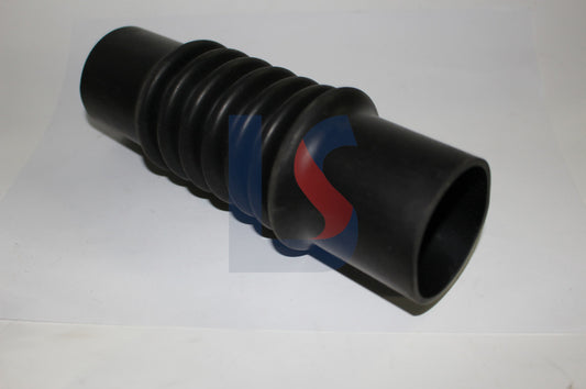 Dexter #9242-450-001 Dispenser to Tub Washer Hose