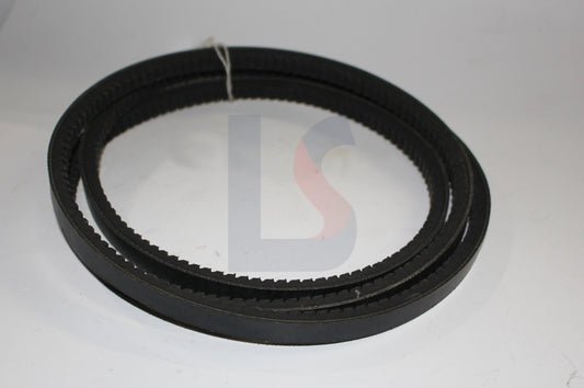 Alliance #93358 Drive Belt