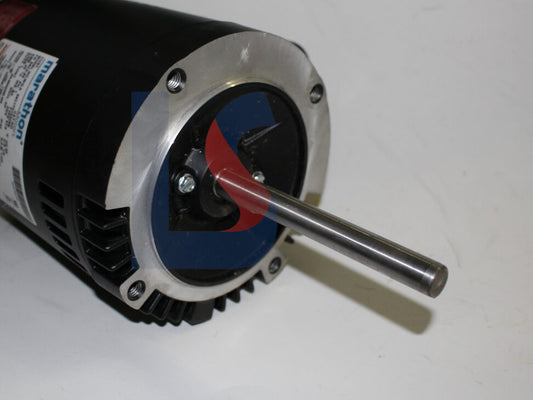 Dexter #9376-309-001 Drive Motor