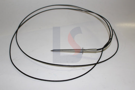 Dexter #9501-004-003 Temperature Control Sensor, W/D