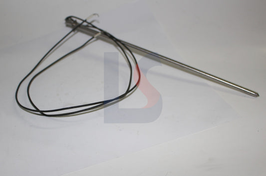 Dexter #9501-006-001 Temperature Control Sensor, Dryer