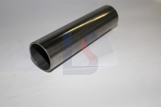Dexter #9538-139-002 Bearing Spacer