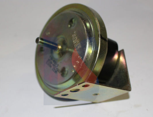 Dexter #9539-457-001 Pressure Switch, Washer