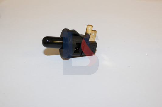 Dexter #9539-492-001 Door Strike Switch