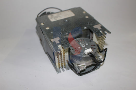 Dexter #9571-359-002 Program Timer