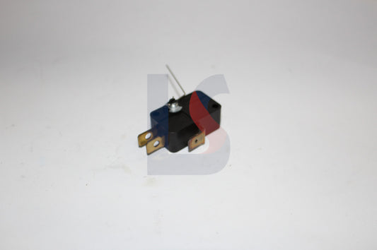 Dexter #9732-126-001G Generic Coin Start Switch