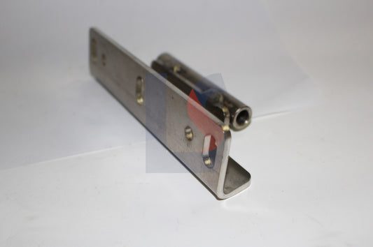 Dexter #9955-029-002 Door Hinge