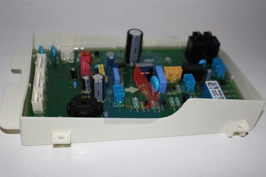 LG #EBR64583702 Main PCB Assembly