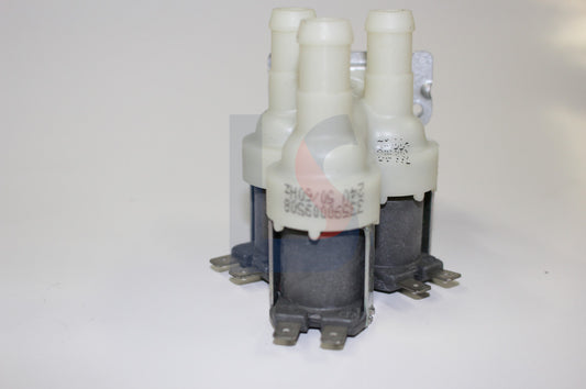 Alliance #F0381767-00P Valve, 3-Way 24v-50/60