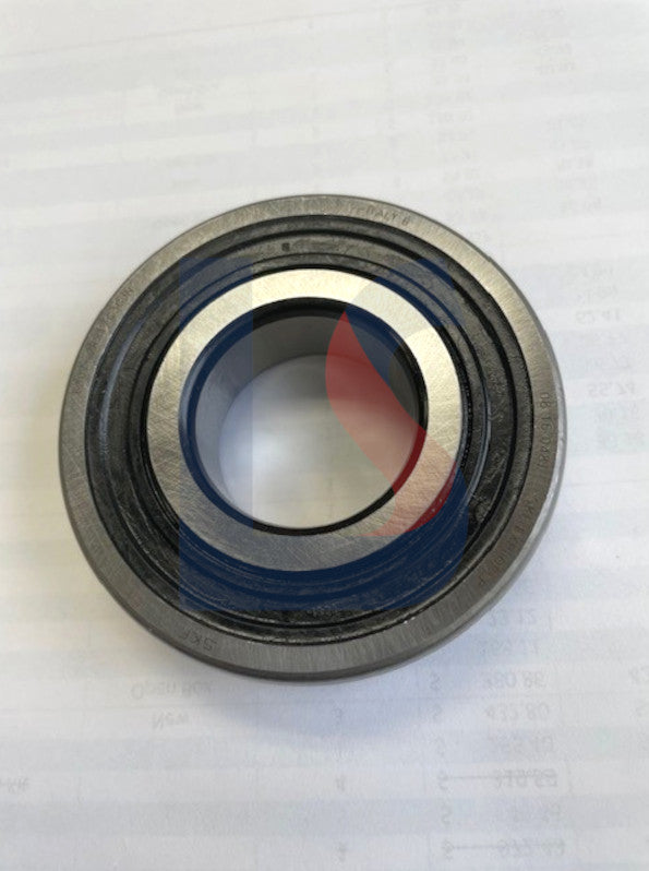 Alliance #F100136P Bearing