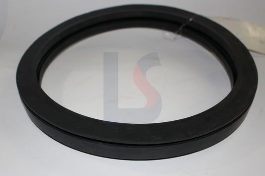 Alliance #F200000202 Black Door Gasket