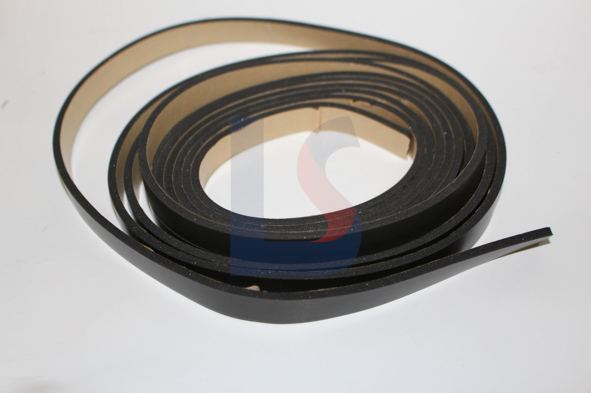 Alliance #F200001600P Gasket Band