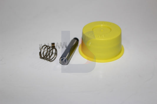 Alliance #F380954 Mixing Valve Repair Kit 10MM