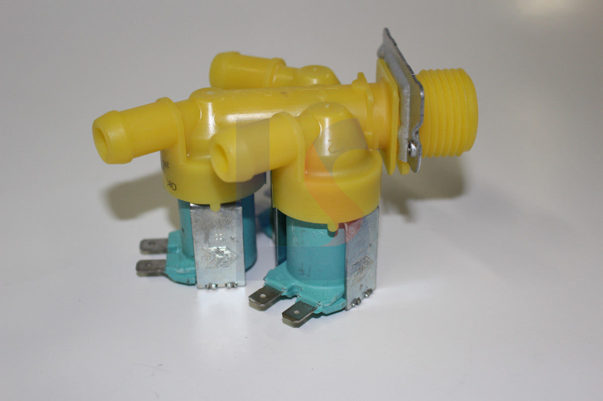 Alliance #F381720P 3-way Valve, 110v, 180