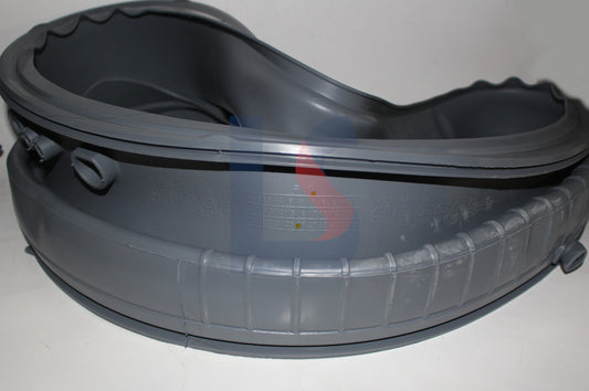 LG #MDS47123601 Door Gasket