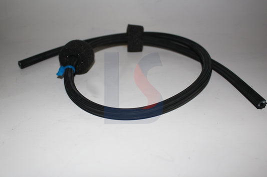LG #MEJ62305102 Inlet Hose