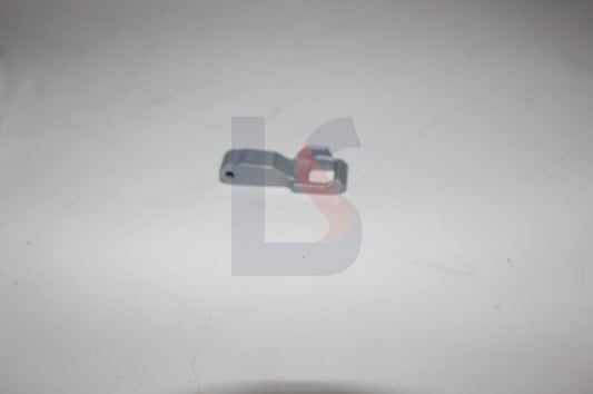 LG #MFG62579001 Locker Catch Hook