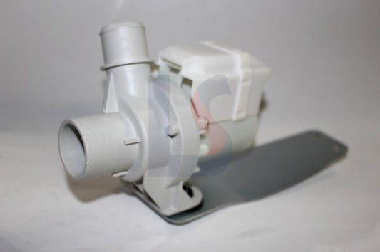 GE #WH23X10030 Washer Pump